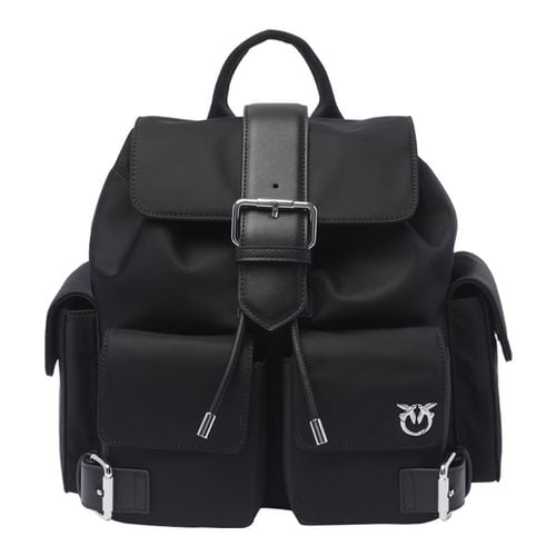 Pinko Backpack - Pinko - Modalova