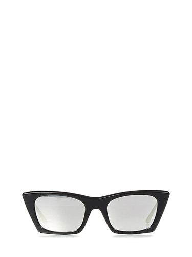 Alexandre Vauthier Sunglasses - Alexandre Vauthier - Modalova