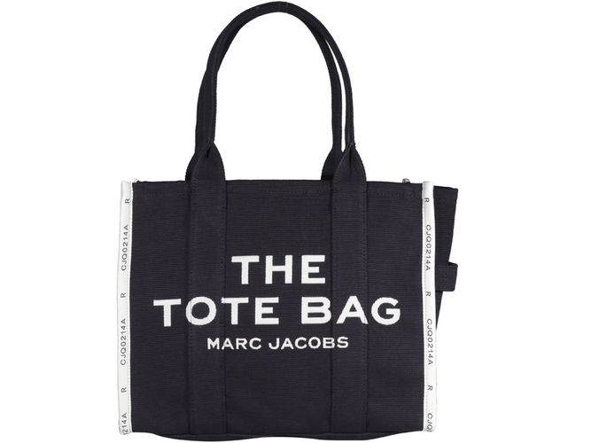 Marc Jacobs The Large Tote Bag - Marc Jacobs - Modalova