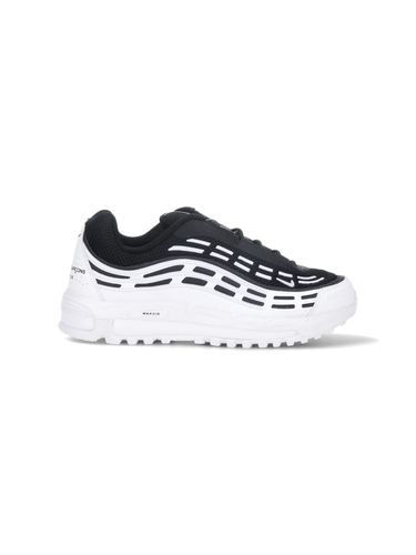 X Nike Sneakers air Max Tl2.5 - Comme Des Garçons Homme Plus - Modalova