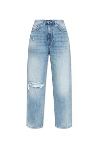 D-air L.30 Jeans Diesel - Diesel - Modalova