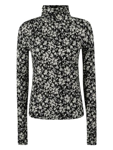 Isabel Marant Lou Jumper - Isabel Marant - Modalova