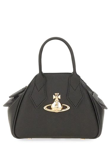 Vivienne Westwood yasmine Mini Bag - Vivienne Westwood - Modalova