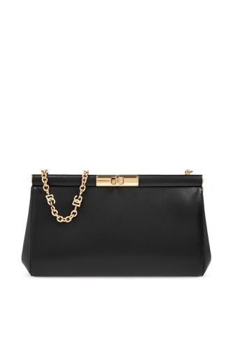 Shoulder Bag Marlene Medium - Dolce & Gabbana - Modalova