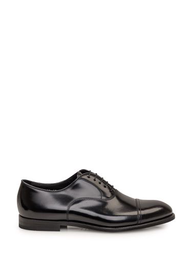 Doucal's Oxford Shoes - Doucal's - Modalova