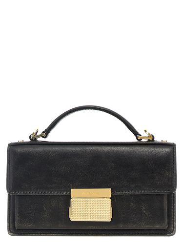 Golden Goose venezia Small Handbag - Golden Goose - Modalova