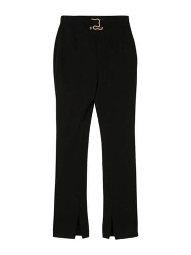 Just Cavalli Trousers - Just Cavalli - Modalova