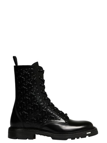 Dior Homme Explorer Ii Boots - Dior Homme - Modalova