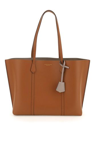 Tory Burch perry Medium Tote - Tory Burch - Modalova