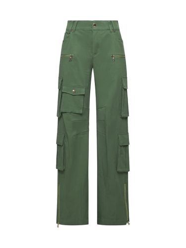 Alice + Olivia Pants - Alice + Olivia - Modalova