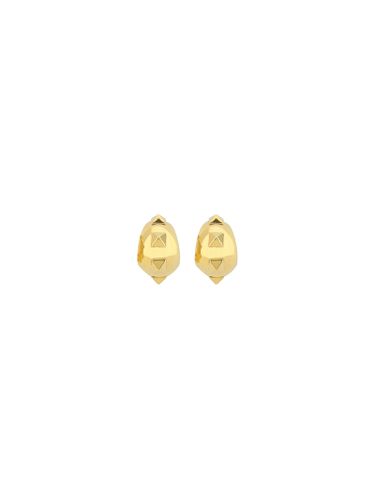 Valentino Garavani Earrings - Valentino Garavani - Modalova