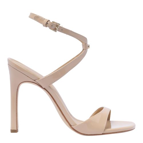 Amara Pump Sandals - Michael Kors Collection - Modalova