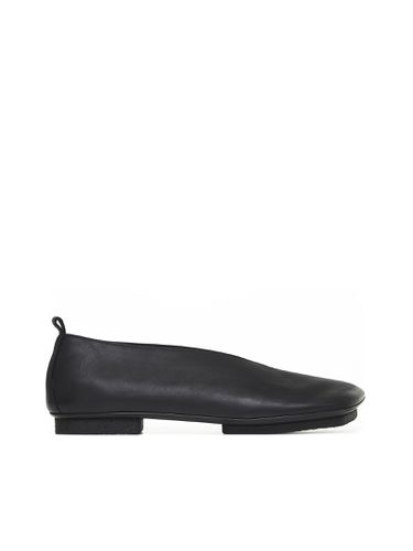 Uma Wang Flat Shoes - Uma Wang - Modalova