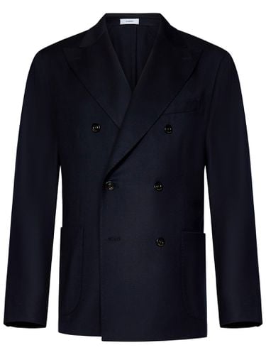 Boglioli K-jacket 50 Blazer - Boglioli - Modalova