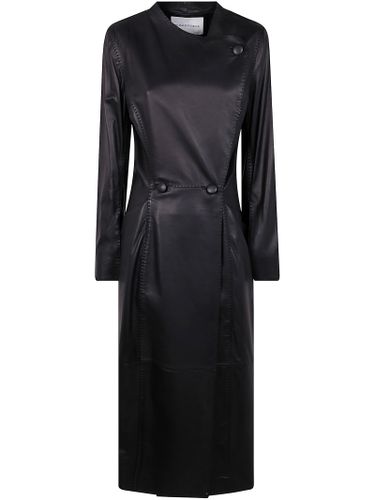 By Malene Birger Sirrena Coat - By Malene Birger - Modalova