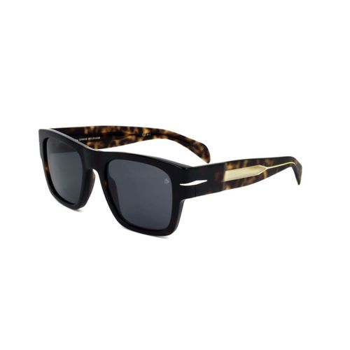 Db 7000/s Bold086/ir Havana - DB Eyewear by David Beckham - Modalova