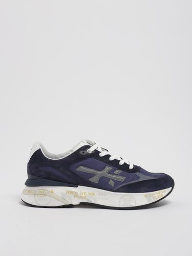 Premiata Sneakers Sneaker - Premiata - Modalova