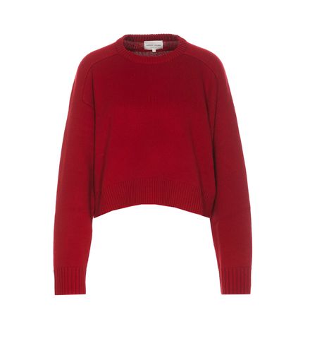 Loulou Studio Bruzzi Sweater - Loulou Studio - Modalova