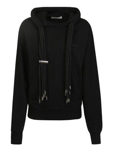 AMBUSH Multicord Hoodie - AMBUSH - Modalova