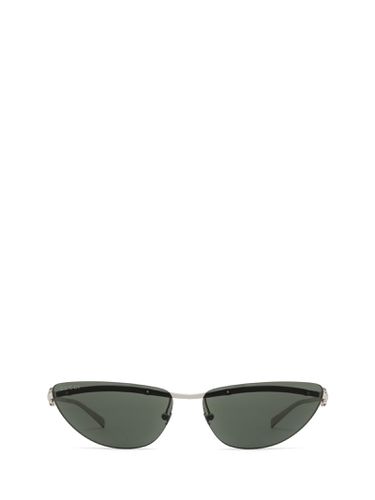 Gg1701s Sunglasses - Gucci Eyewear - Modalova