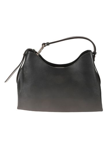 Furla Top Zip Tote - Furla - Modalova