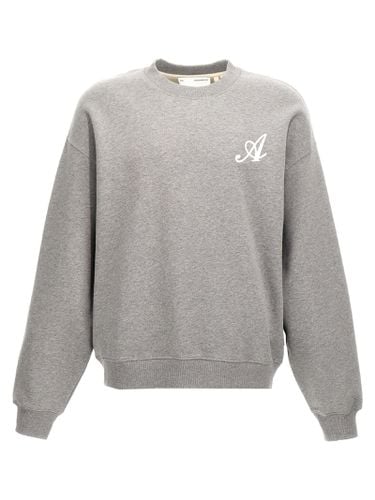 Axel Arigato rook Sweatshirt - Axel Arigato - Modalova