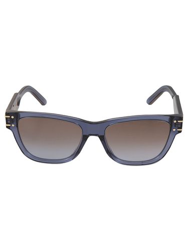 Wayfarer Classic Sunglasses - Dior Eyewear - Modalova