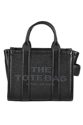 Marc Jacobs The Mini Tote - Marc Jacobs - Modalova