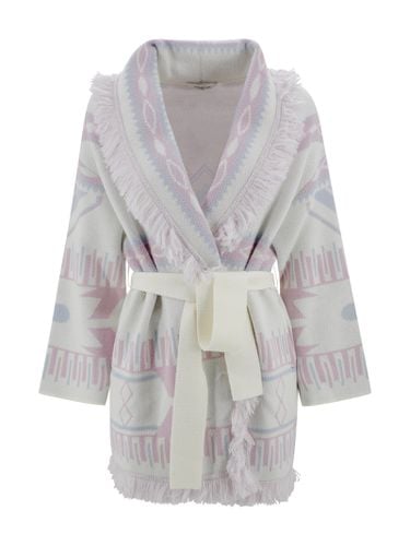 Charlott Dressing Cardigan - Charlott - Modalova