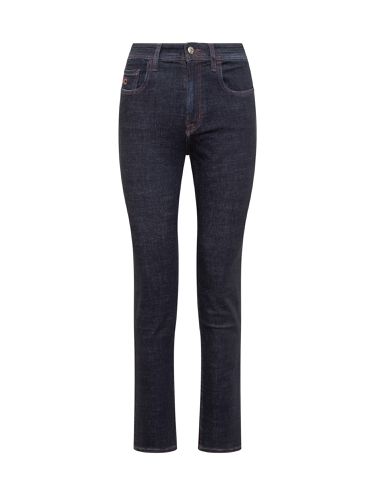 Jacob Cohen Olivia Slim Jeans - Jacob Cohen - Modalova