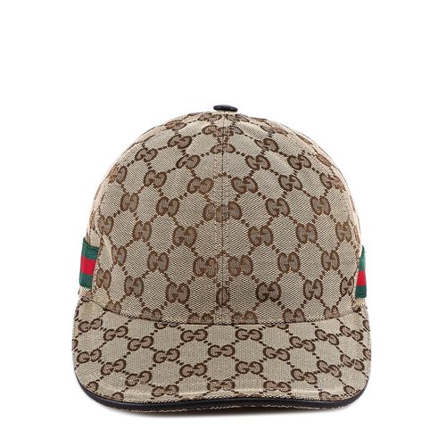 Gucci Hat - Gucci - Modalova