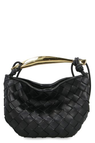 Bottega Veneta Sardine Bag - Bottega Veneta - Modalova