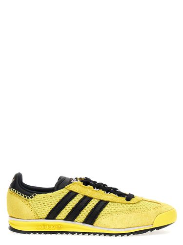 X Wales Bonner sl76 Sneakers - Adidas Originals - Modalova