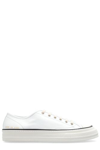 Tournament Low-top Sneakers - Common Projects - Modalova