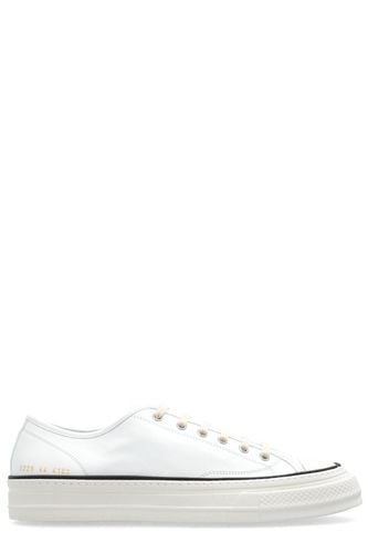 Tournament Low-top Sneakers - Common Projects - Modalova