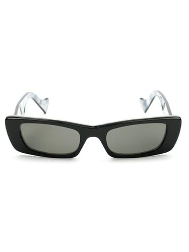 Gucci Eyewear GG0516S Sunglasses - Gucci Eyewear - Modalova