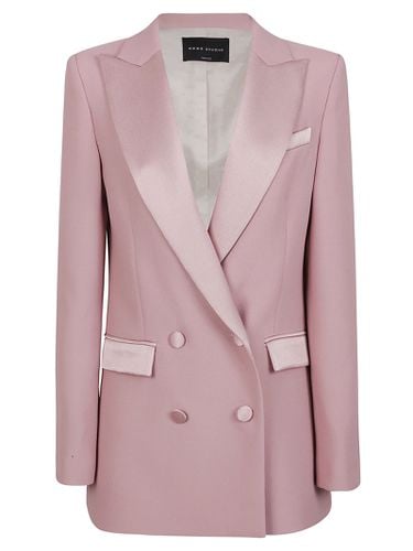 Hebe Studio Jackets Pink - Hebe Studio - Modalova