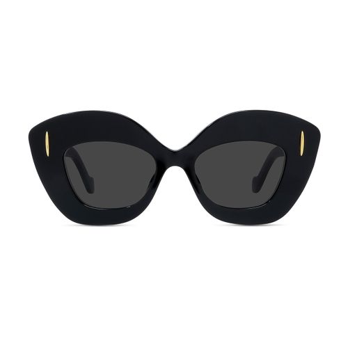 Lw40127i Anagram 01a Sunglasses - Loewe - Modalova