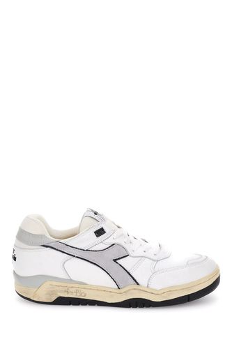 Diadora Heritage Sneakers - Diadora Heritage - Modalova