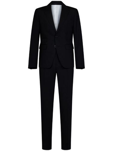 Dsquared2 London Suit - Dsquared2 - Modalova