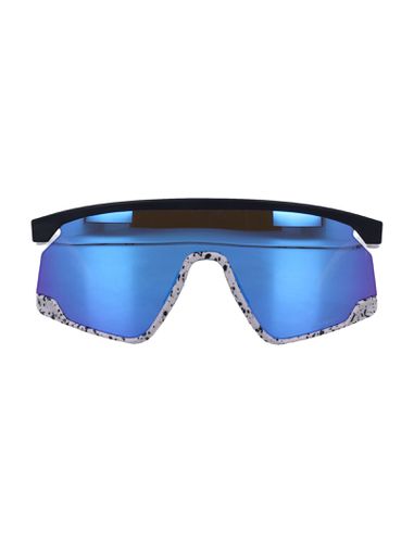 Oakley Bxtr - Oakley - Modalova