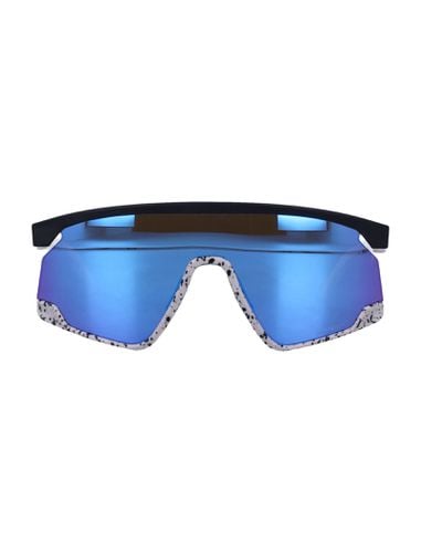 Oakley Bxtr - Oakley - Modalova