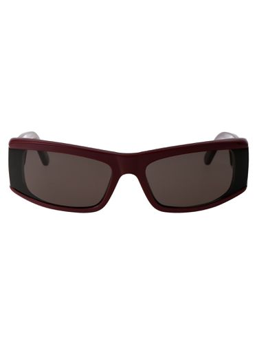 Bb0301s Sunglasses - Balenciaga Eyewear - Modalova