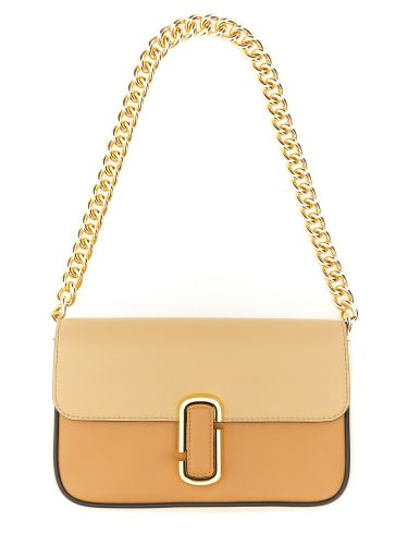 Marc Jacobs The J Marc Shoulder Bag - Marc Jacobs - Modalova