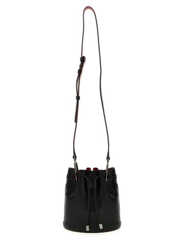 By My Side Bucket Bag - Christian Louboutin - Modalova