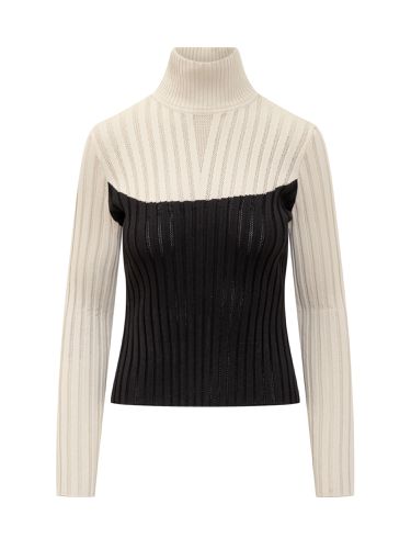 Tory Burch Sweater - Tory Burch - Modalova