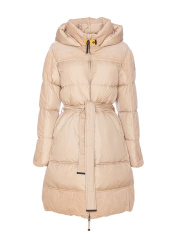 Interstellar Hooded Trench - Parajumpers - Modalova