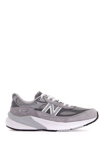 New Balance 990v6 Sneakers Made In - New Balance - Modalova