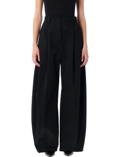 TheLatest Bille Pant - TheLatest - Modalova