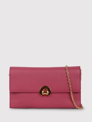 Coccinelle Binxie Shoulder Bag - Coccinelle - Modalova